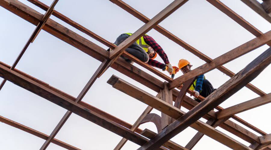 Professional Storm Sewer Service services in Burnettsville, IN