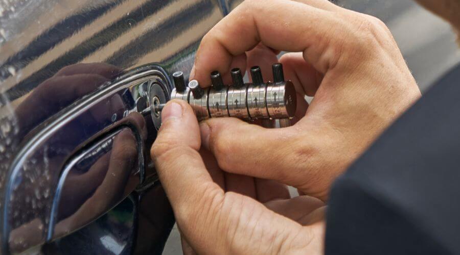 Professional Storm Sewer Service in Burnettsville, IN